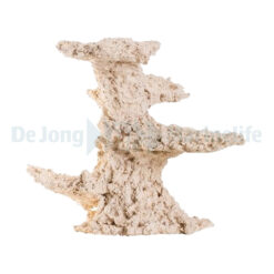 Column nature 20cm | S