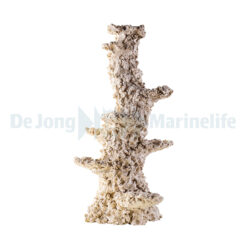 Column Slim 30cm | S/M