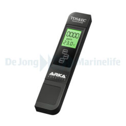TDS / EC Meter