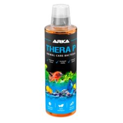 TheraP - Animal Care Bacteria (251ml.)