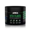 Vita Flakes - Flake Food 250 ml - 30 g
