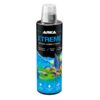 Xtreme - Water Conditioner & Heavy Metal Remover (236ml.)