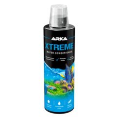 Xtreme - Water Conditioner & Heavy Metal Remover (473ml.)
