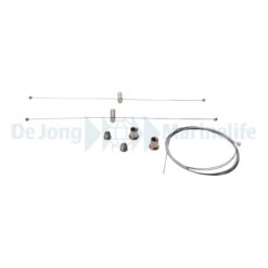 Hanging Kit for Straton Flex