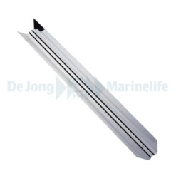 Superreflector incl. Clips 39 W | S