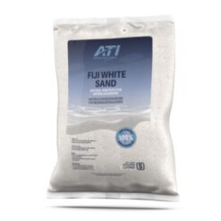Fiji White Sand S - 9,07 kg | L