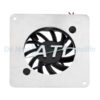 ATI Hybrid Fan Led Unit