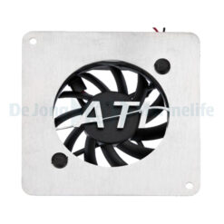 ATI Hybrid Fan Led Unit