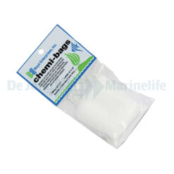 Chemi Pure Bags - (2 pack)