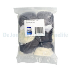 Chemi Pure Bulk - (6 pack)