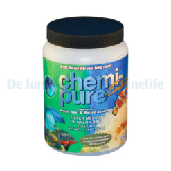Chemi Pure Elite - 339 g | S