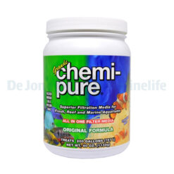 Chemi Pure Elite Grande - 1332 g | S