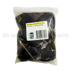 Chemi Pure Elite Bulk - (6 pack) | S/M