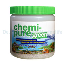 Chemi Pure Green - 156 g