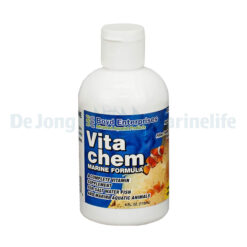 Vita Chem Marine - 118ml