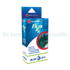 Flux Rx 100gal/2000mg
