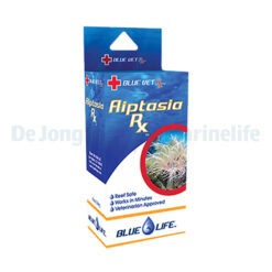 Aiptasia Rx