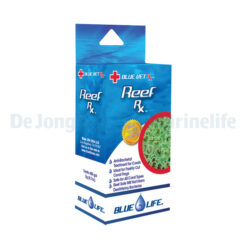 Reef Rx (Coral Rx)