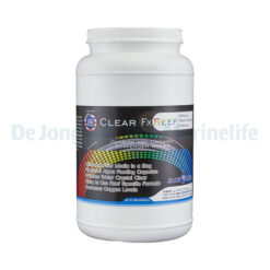 CLEAR FX Reef - 1800 ml