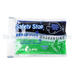 Safety Stop - (52 pouches in case)