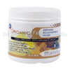 ORGANIC FX 500ml