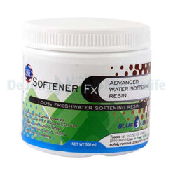 SOFTENER FX 500ml