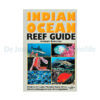 Indian Ocean Reef Guide