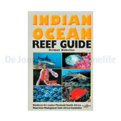 Indian Ocean Reef Guide