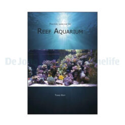 Guide for the Reef Aquarium - English - part 1