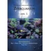 De Nieuwe Handleiding Zeeaquarium NED - deel 1 | S