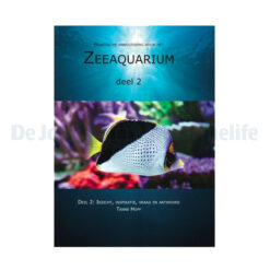Handleiding Zeeaquarium NED - part 2