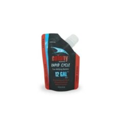Colony Rapid Cycle SW - 118ml