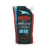 Colony Rapid Cycle SW - 237ml