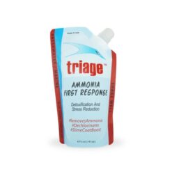 Triage First Response - 473ml