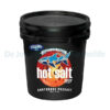 Hot Salt Reef Bucket - 19,3 kg