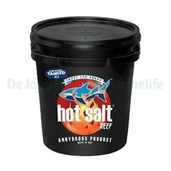 Hot Salt Reef Bucket - 19,3 kg