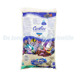 Box of 2 - Bahama's Oolite - 9,07 kg - 0-1 mm