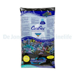 Box of 2 - Hawaii Black - 9,07kg - 0-1 mm