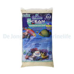 Box of 2 Ocean Direct Sand 9,07 kg -Original Grade w/ Shells | L