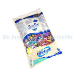 Box of 2 - Special Grade Reef - 9,07 kg - 1-2 mm