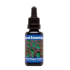 Coral Essentials Coral Power Trace C - 50ml