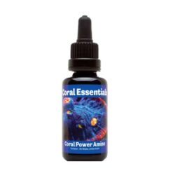 Coral Essentials Coral Power Amino - 50ml