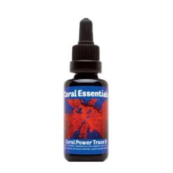 Coral Essentials Coral Power Trace B - 100ml