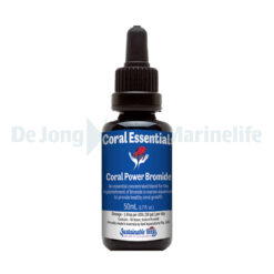 Coral Essentials Coral Power Bromide - 50ml