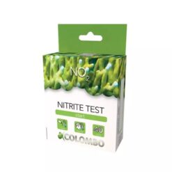 Colombo Marine Nitrite Test