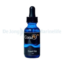 CoralRX 30ml