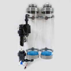 T1 (500L) 45x40x18cm (LHW) | M/L