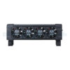 Ocean Breeze Cooling Fan (4 fans)