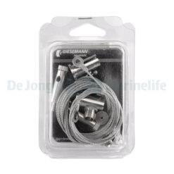Replacement Clarisea Float Switch