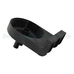 Replacement Lid for FMR75